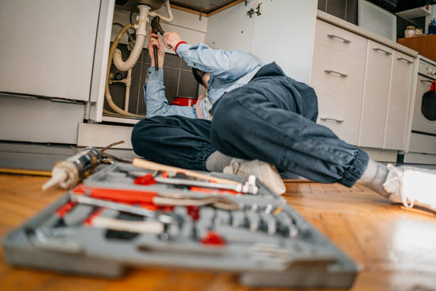 Best Sewer Line Replacement  in Boling, TX
