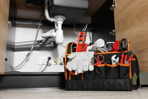 Best Water Leak Repair  in Boling, TX
