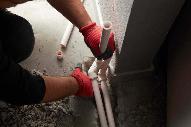 Best Water Heater Repair  in Boling, TX