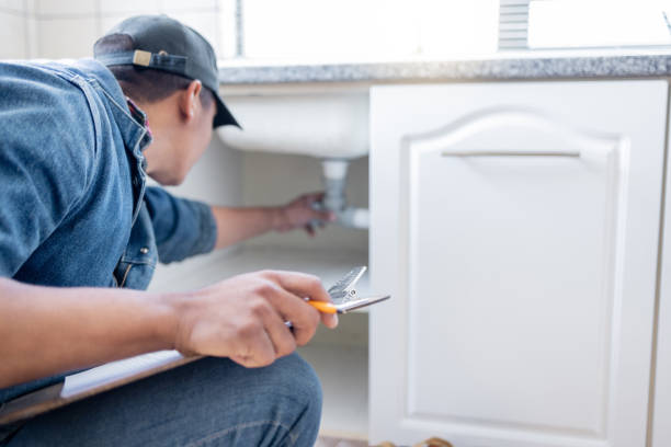 Best Sprinkler Systems  in Boling, TX