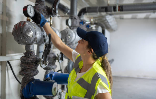 Best Emergency Plumber  in Boling, TX