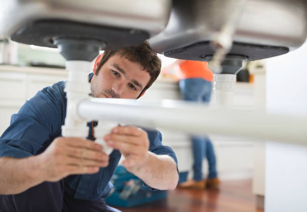 Boling, TX Plumbing Pros