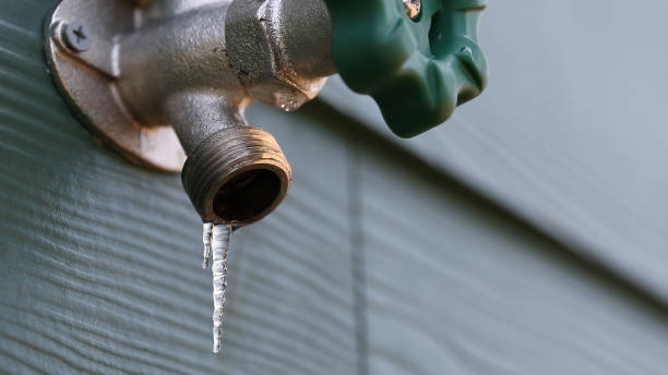 Best Affordable Plumbing Services  in Boling, TX