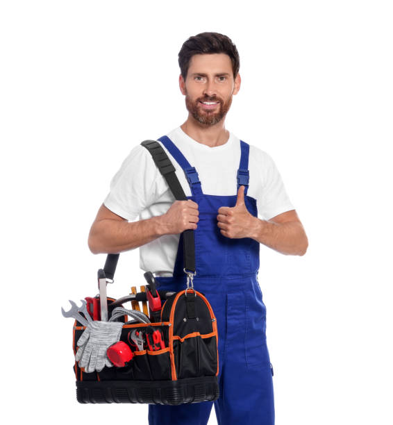 Trusted Boling, TX Plumbing Experts