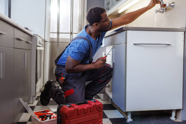 Best Faucet Repair  in Boling, TX