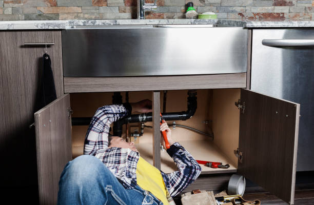 Best 24-Hour Plumber Near Me  in Boling, TX