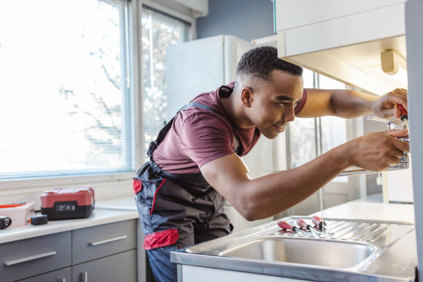 Best Water Softener Installation  in Boling, TX