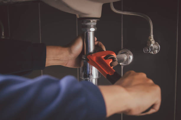 Best Faucet Repair  in Boling, TX